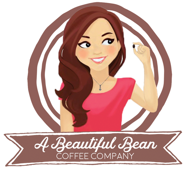 Abeautifulbean.com logo